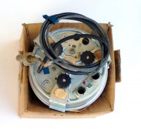 NK Kombi1 bis 68.jpg